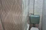 Dvosoban stan, Rijeka, Sjever, najam, 650 €, 50 m2