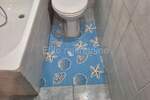 Dvosoban stan, Rijeka, Sjever, najam, 650 €, 50 m2