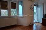 Trosoban stan, Rijeka, Zapad, prodaja, 293000 €, 82 m2
