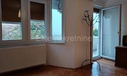 Trosoban stan, Rijeka, Zapad, prodaja, 293000 €, 82 m2