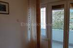 Trosoban stan, Rijeka, Zapad, prodaja, 293000 €, 82 m2