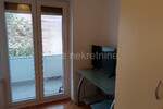 Trosoban stan, Rijeka, Zapad, prodaja, 293000 €, 82 m2