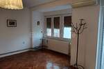 Trosoban stan, Rijeka, Zapad, prodaja, 293000 €, 82 m2