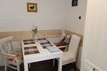 Trosoban stan, Rijeka, Zapad, prodaja, 293000 €, 82 m2