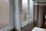 Trosoban stan, Rijeka, Zapad, prodaja, 293000 €, 82 m2