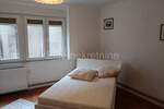 Trosoban stan, Rijeka, Zapad, prodaja, 293000 €, 82 m2