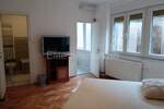 Trosoban stan, Rijeka, Zapad, prodaja, 293000 €, 82 m2
