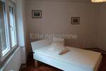 Trosoban stan, Rijeka, Zapad, prodaja, 293000 €, 82 m2