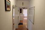 Trosoban stan, Rijeka, Zapad, prodaja, 293000 €, 82 m2