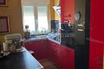 Cetvorosoban stan, Rijeka, Zapad, prodaja, 309000 €, 86 m2