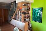 Cetvorosoban stan, Rijeka, Zapad, prodaja, 309000 €, 86 m2