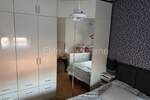 Cetvorosoban stan, Rijeka, Zapad, prodaja, 309000 €, 86 m2