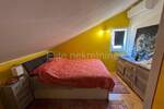 Cetvorosoban stan, Rijeka, Zapad, prodaja, 309000 €, 86 m2
