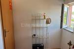 Cetvorosoban stan, Rijeka, Zapad, prodaja, 309000 €, 86 m2