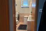 Cetvorosoban stan, Rijeka, Zapad, prodaja, 309000 €, 86 m2