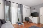 Kuca, Dobrinj, Hlapa, prodaja, 412000 €, 135 m2