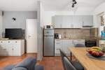 Kuca, Dobrinj, Hlapa, prodaja, 412000 €, 135 m2