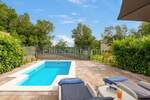 Kuca, Dobrinj, Hlapa, prodaja, 412000 €, 135 m2