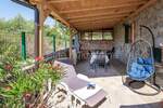 Kuca, Dobrinj, Hlapa, prodaja, 412000 €, 135 m2
