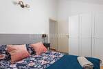 Kuca, Dobrinj, Hlapa, prodaja, 412000 €, 135 m2