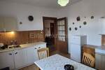 Cetvorosoban stan, Vrbovsko, prodaja, 90000 €, 78 m2