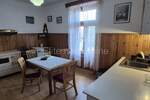 Cetvorosoban stan, Vrbovsko, prodaja, 90000 €, 78 m2