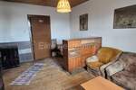 Cetvorosoban stan, Vrbovsko, prodaja, 90000 €, 78 m2
