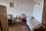 Cetvorosoban stan, Vrbovsko, prodaja, 90000 €, 78 m2