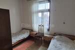 Cetvorosoban stan, Vrbovsko, prodaja, 90000 €, 78 m2