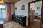 Cetvorosoban stan, Vrbovsko, prodaja, 90000 €, 78 m2