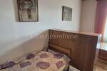 Cetvorosoban stan, Vrbovsko, prodaja, 90000 €, 78 m2