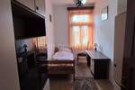Cetvorosoban stan, Vrbovsko, prodaja, 90000 €, 78 m2