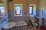 Cetvorosoban stan, Vrbovsko, prodaja, 90000 €, 78 m2