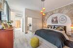 Trosoban stan, Pula, prodaja, 250000 €, 58 m2