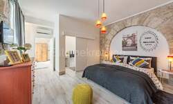 Trosoban stan, Pula, prodaja, 250000 €, 58 m2