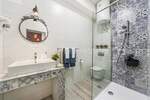 Trosoban stan, Pula, prodaja, 250000 €, 58 m2