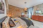 Trosoban stan, Pula, prodaja, 250000 €, 58 m2