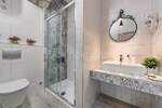 Trosoban stan, Pula, prodaja, 250000 €, 58 m2