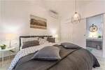 Trosoban stan, Pula, prodaja, 250000 €, 58 m2
