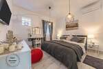 Trosoban stan, Pula, prodaja, 250000 €, 58 m2