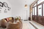 Trosoban stan, Pula, prodaja, 250000 €, 58 m2