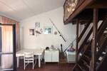 Jednosoban stan, Cres, Miholašćica, prodaja, 129900 €, 40 m2