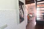 Jednosoban stan, Cres, Miholašćica, prodaja, 129900 €, 40 m2