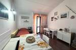 Jednosoban stan, Cres, Miholašćica, prodaja, 129900 €, 40 m2