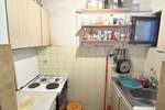 Jednosoban stan, Cres, Miholašćica, prodaja, 129900 €, 40 m2