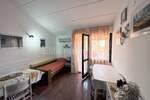 Jednosoban stan, Cres, Miholašćica, prodaja, 129900 €, 40 m2