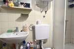 Jednosoban stan, Cres, Miholašćica, prodaja, 129900 €, 40 m2