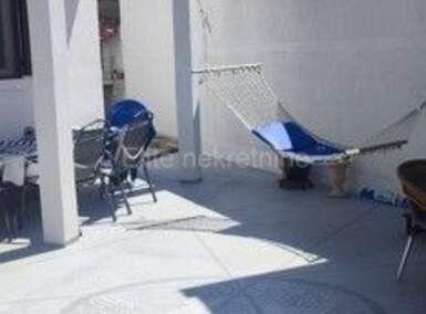 Kuca, Novi Vinodolski, Donji Zagon, prodaja, 179000 €, 90 m2