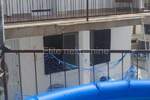 Kuca, Novi Vinodolski, Donji Zagon, prodaja, 179000 €, 90 m2