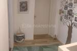 Kuca, Novi Vinodolski, Donji Zagon, prodaja, 179000 €, 90 m2